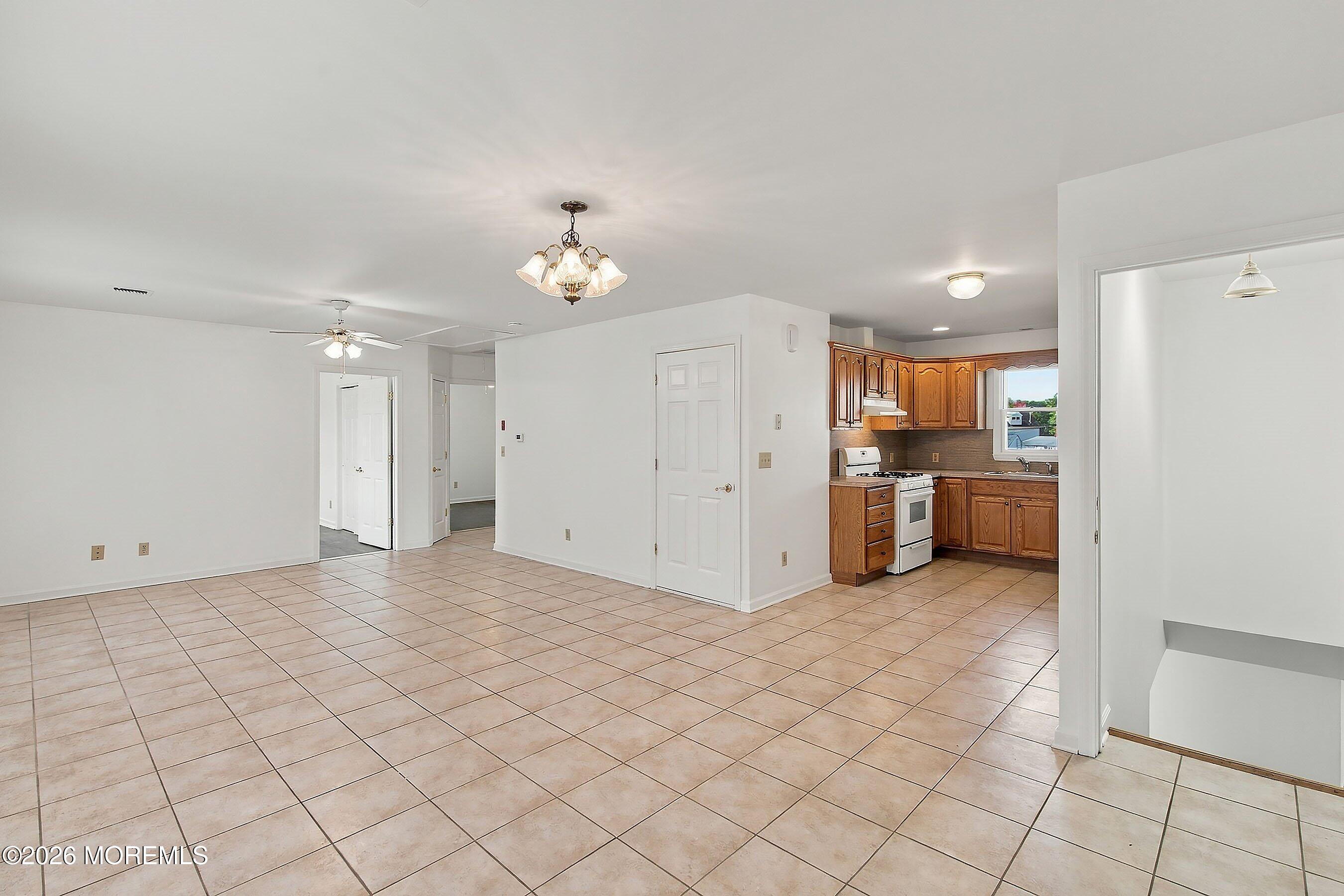 806 Fischer Boulevard Toms River NJ 08753