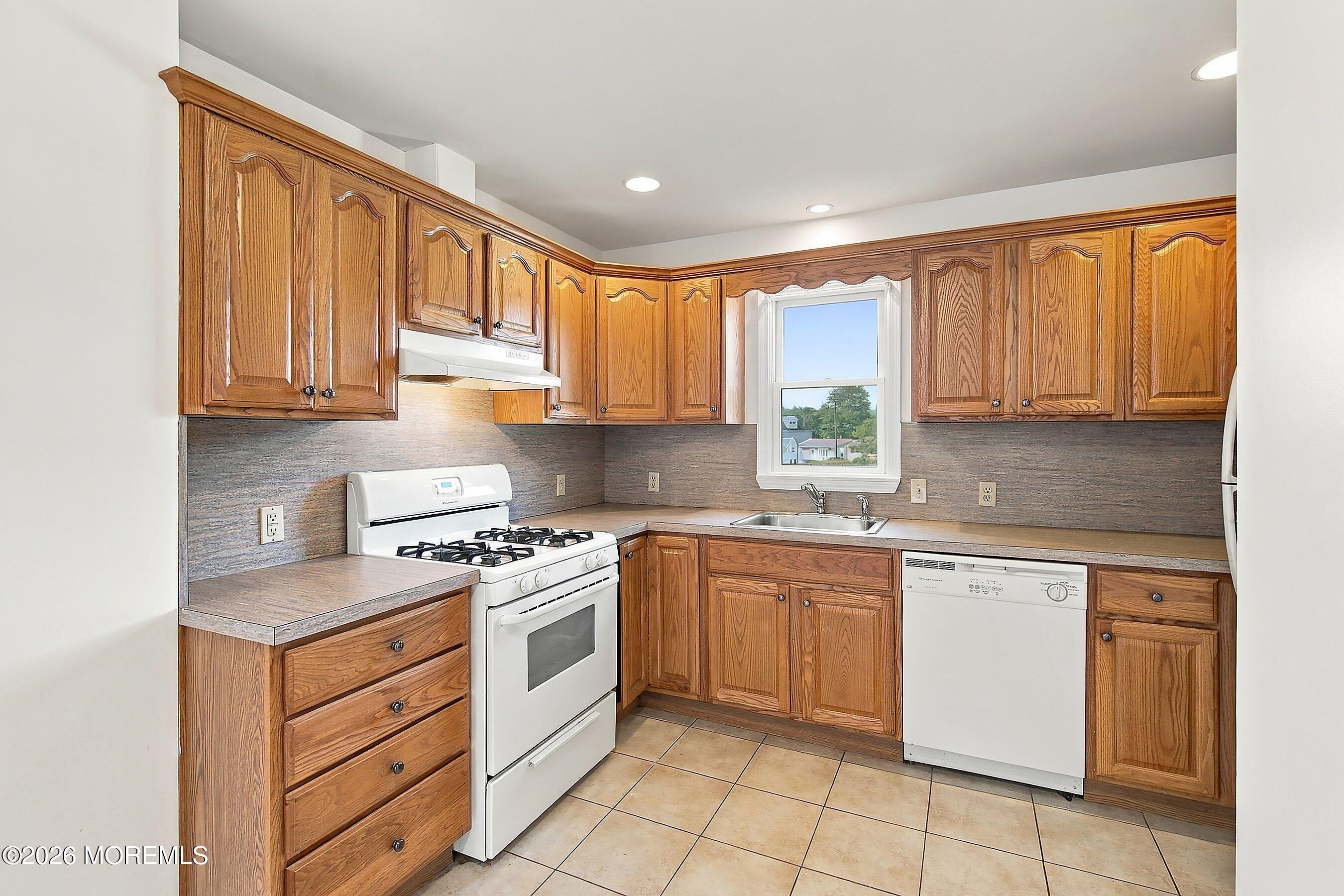 806 Fischer Boulevard Toms River NJ 08753