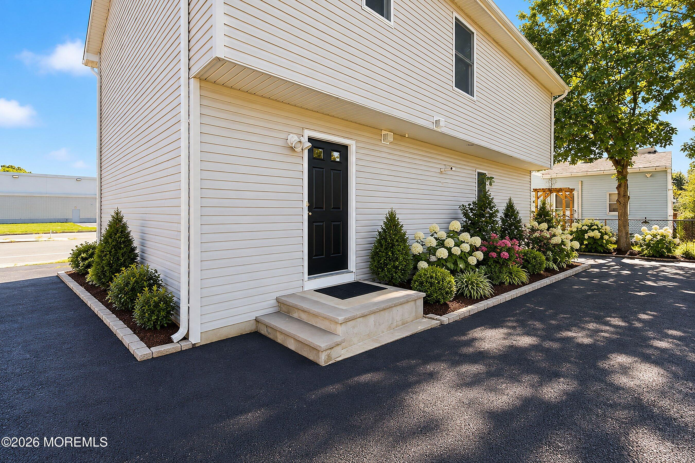 806 Fischer Boulevard Toms River NJ 08753