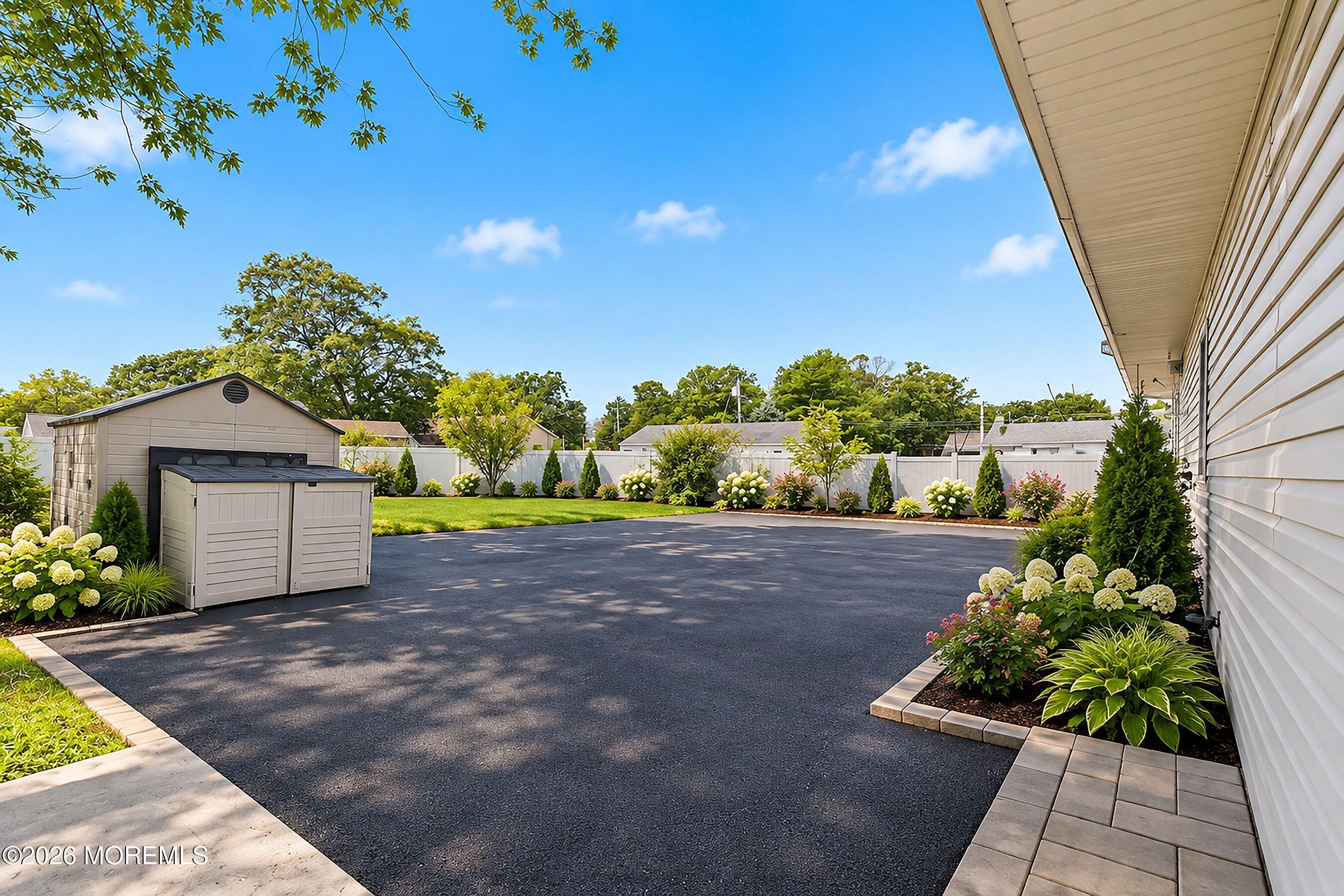 806 Fischer Boulevard Toms River NJ 08753