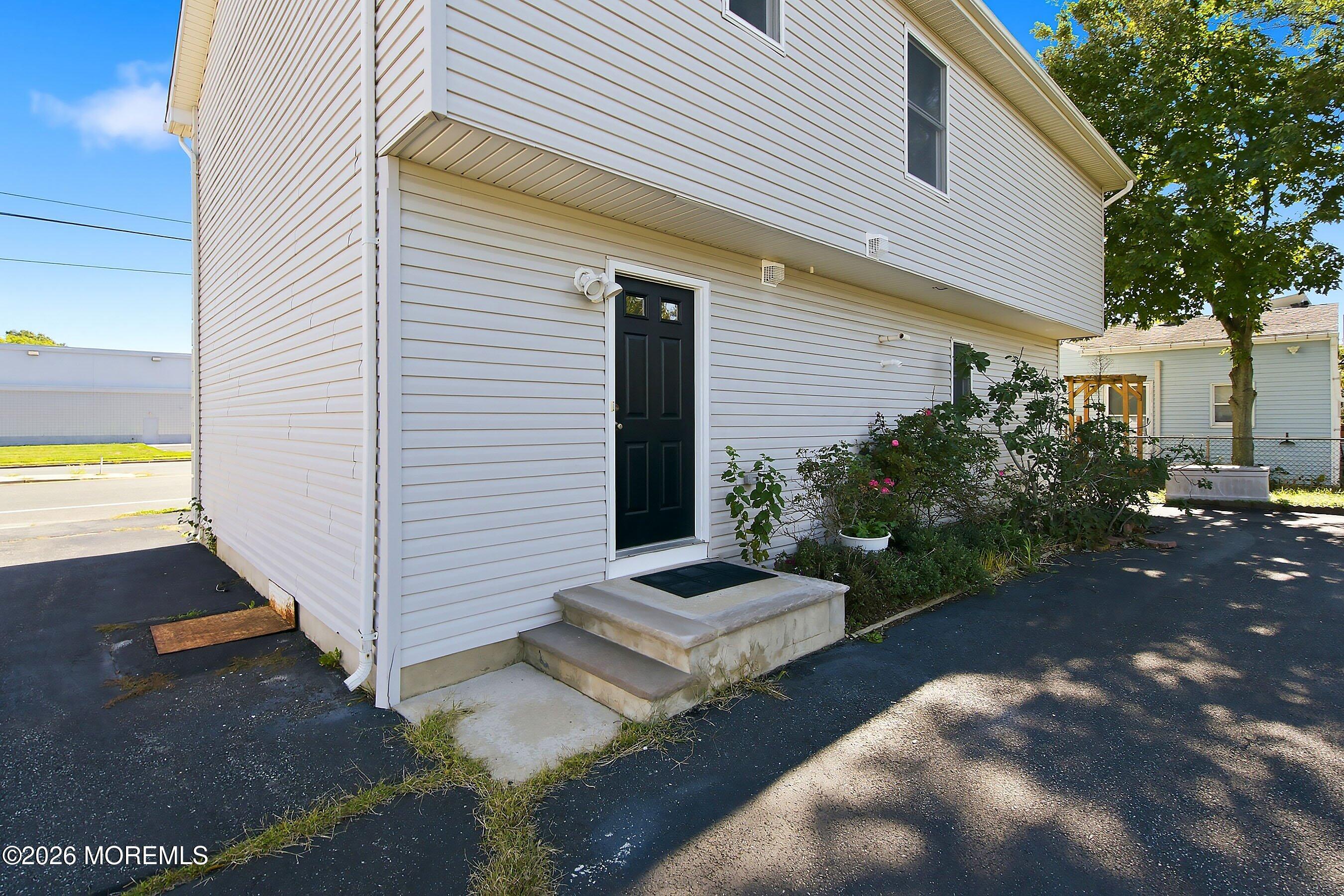 806 Fischer Boulevard Toms River NJ 08753