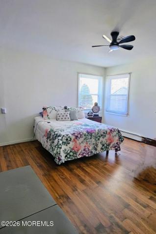 9 Flamingo Way Toms River NJ 08757