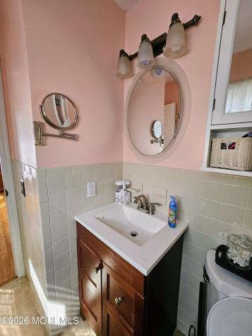 9 Flamingo Way Toms River NJ 08757