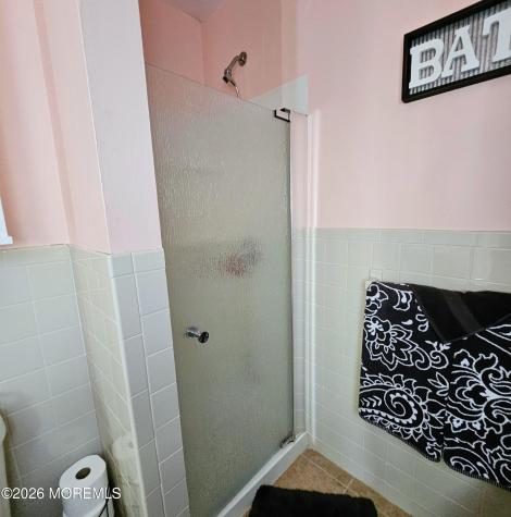 9 Flamingo Way Toms River NJ 08757