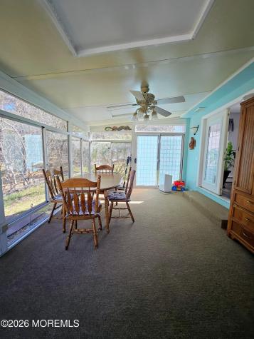 9 Flamingo Way Toms River NJ 08757