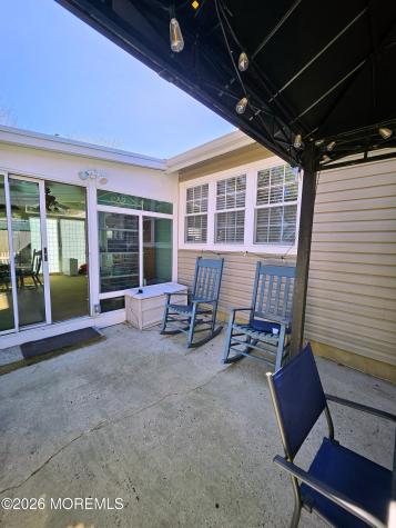 9 Flamingo Way Toms River NJ 08757