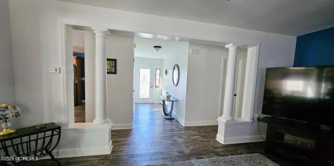 9 Flamingo Way Toms River NJ 08757