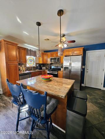 9 Flamingo Way Toms River NJ 08757