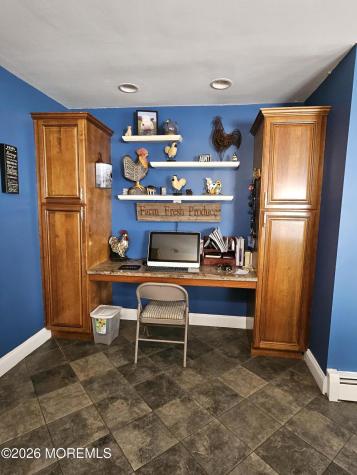 9 Flamingo Way Toms River NJ 08757
