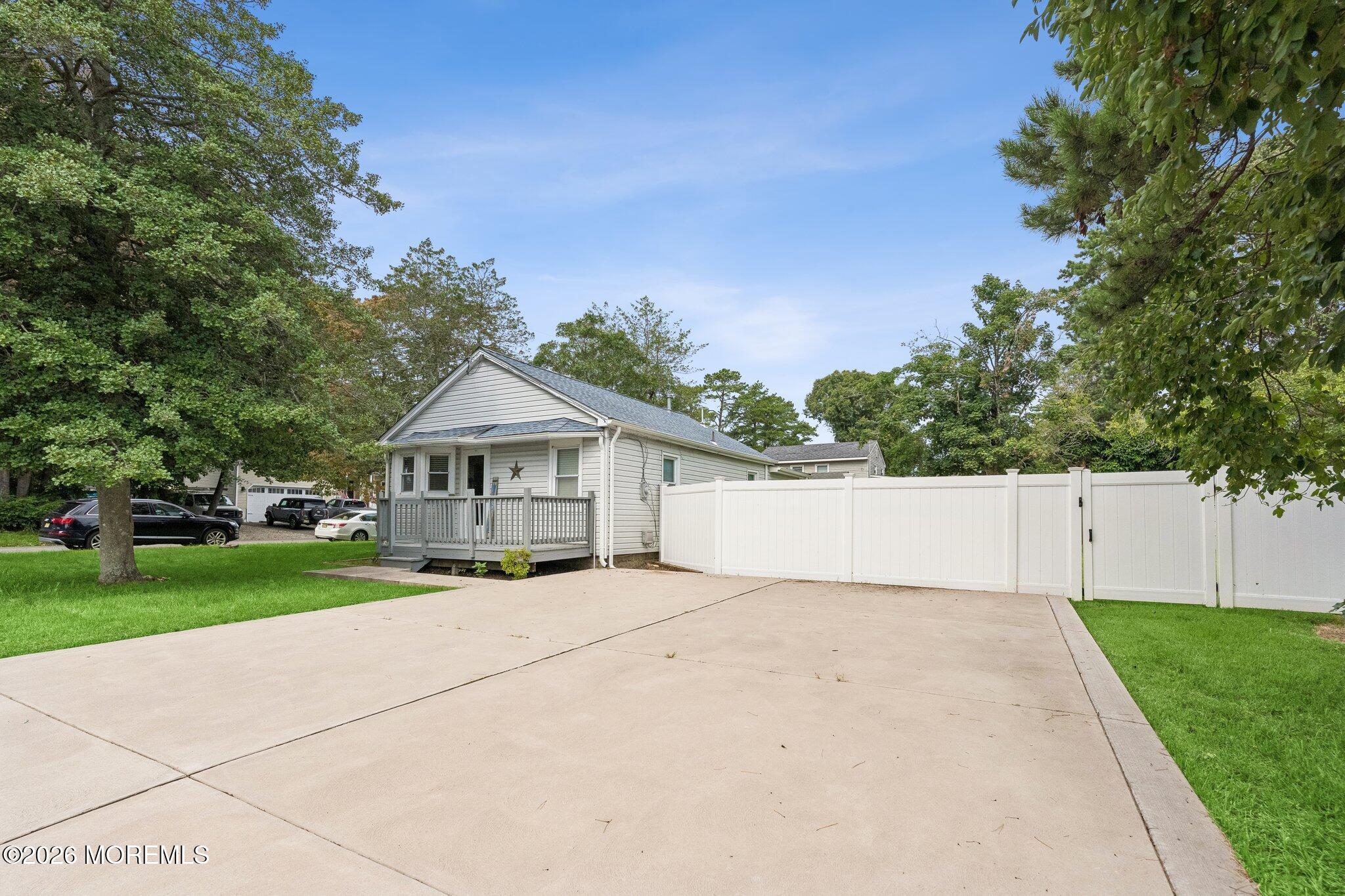 1404 Earie Way Forked River NJ 08731