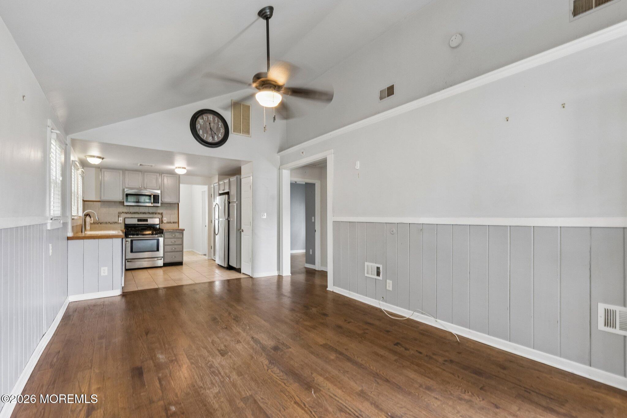 1404 Earie Way Forked River NJ 08731
