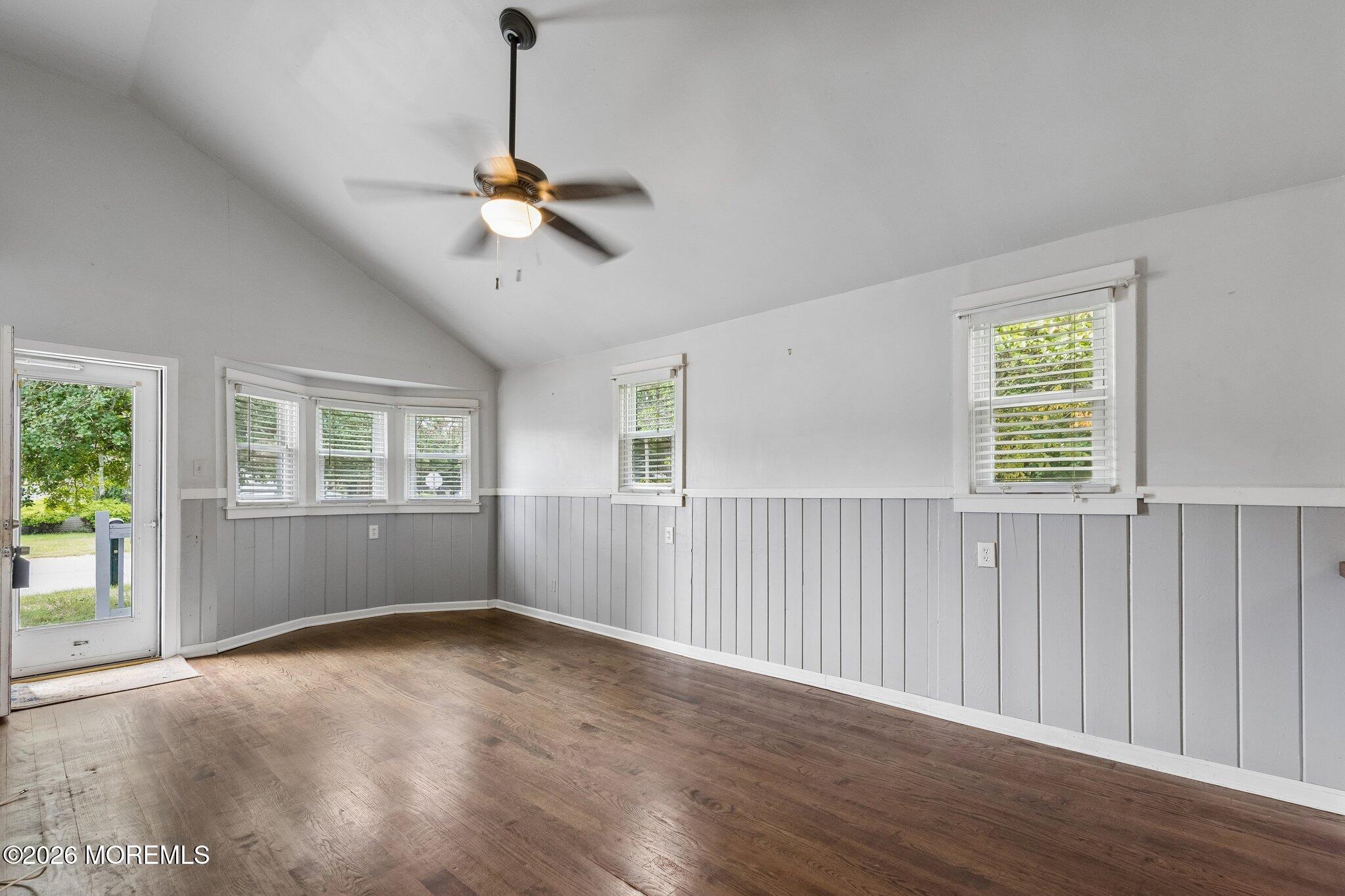 1404 Earie Way Forked River NJ 08731