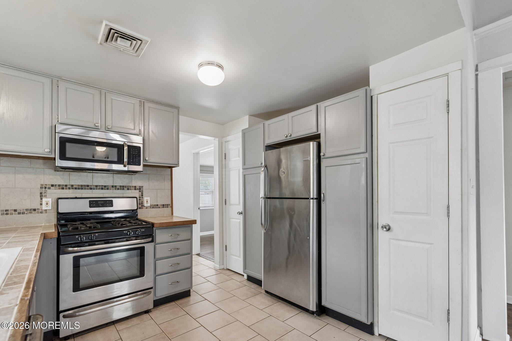 1404 Earie Way Forked River NJ 08731