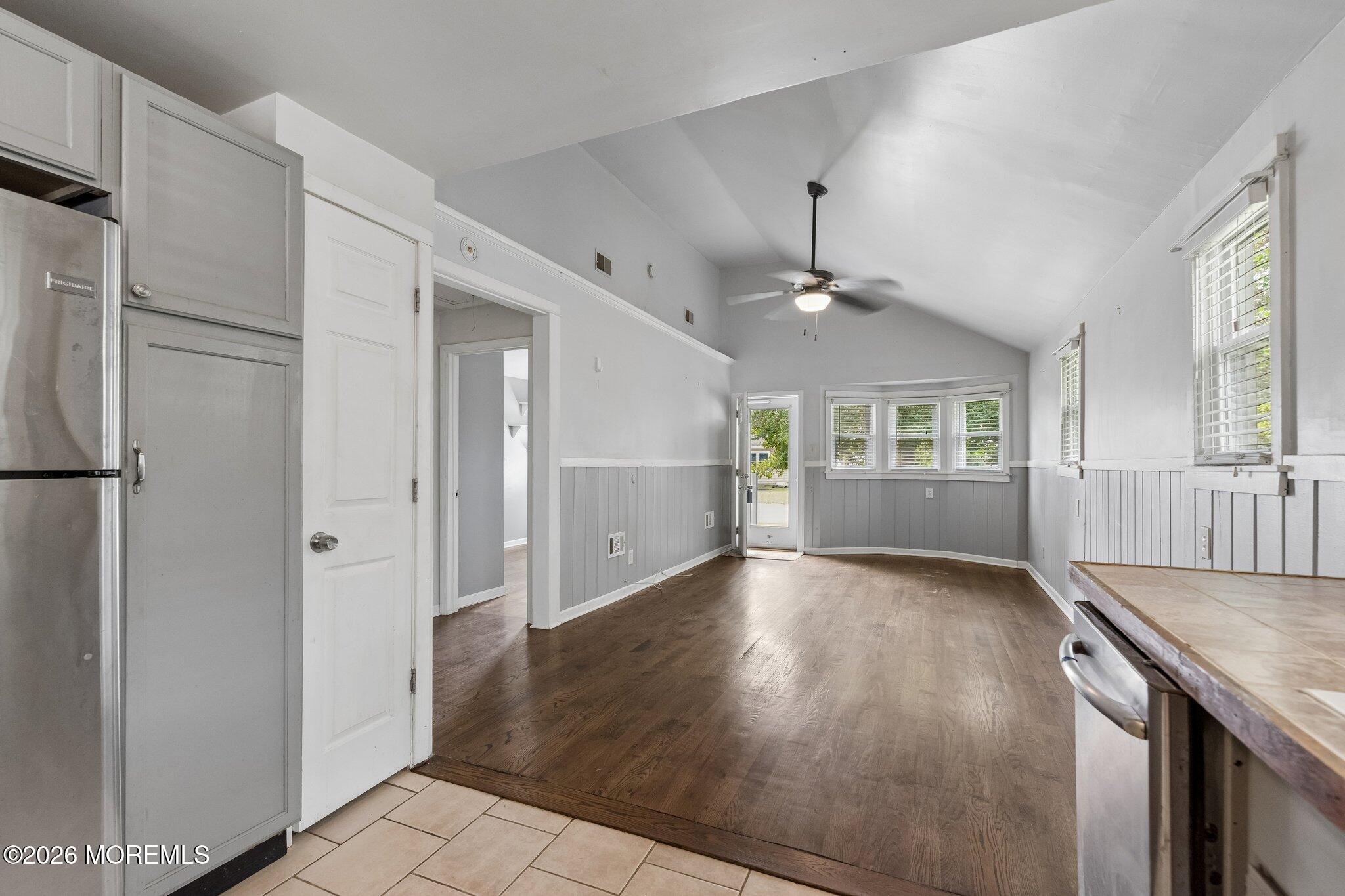 1404 Earie Way Forked River NJ 08731