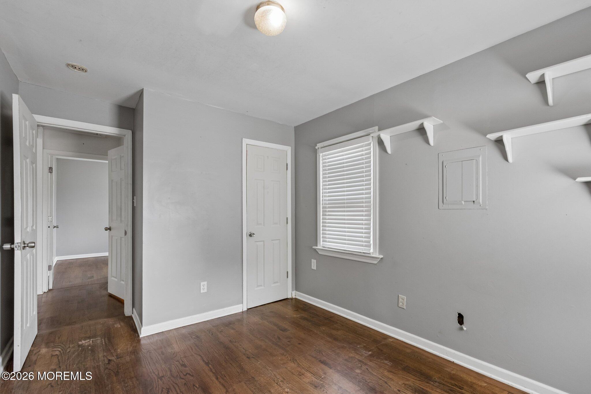 1404 Earie Way Forked River NJ 08731