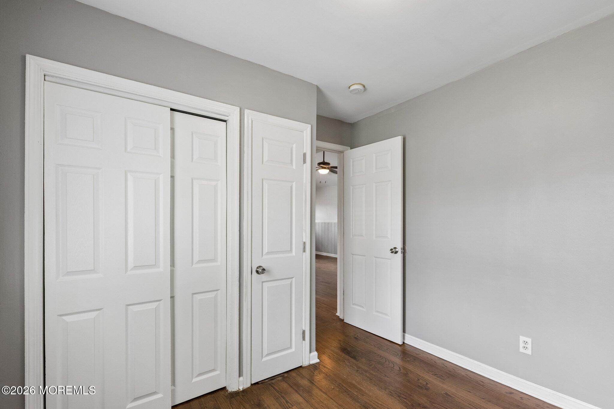 1404 Earie Way Forked River NJ 08731