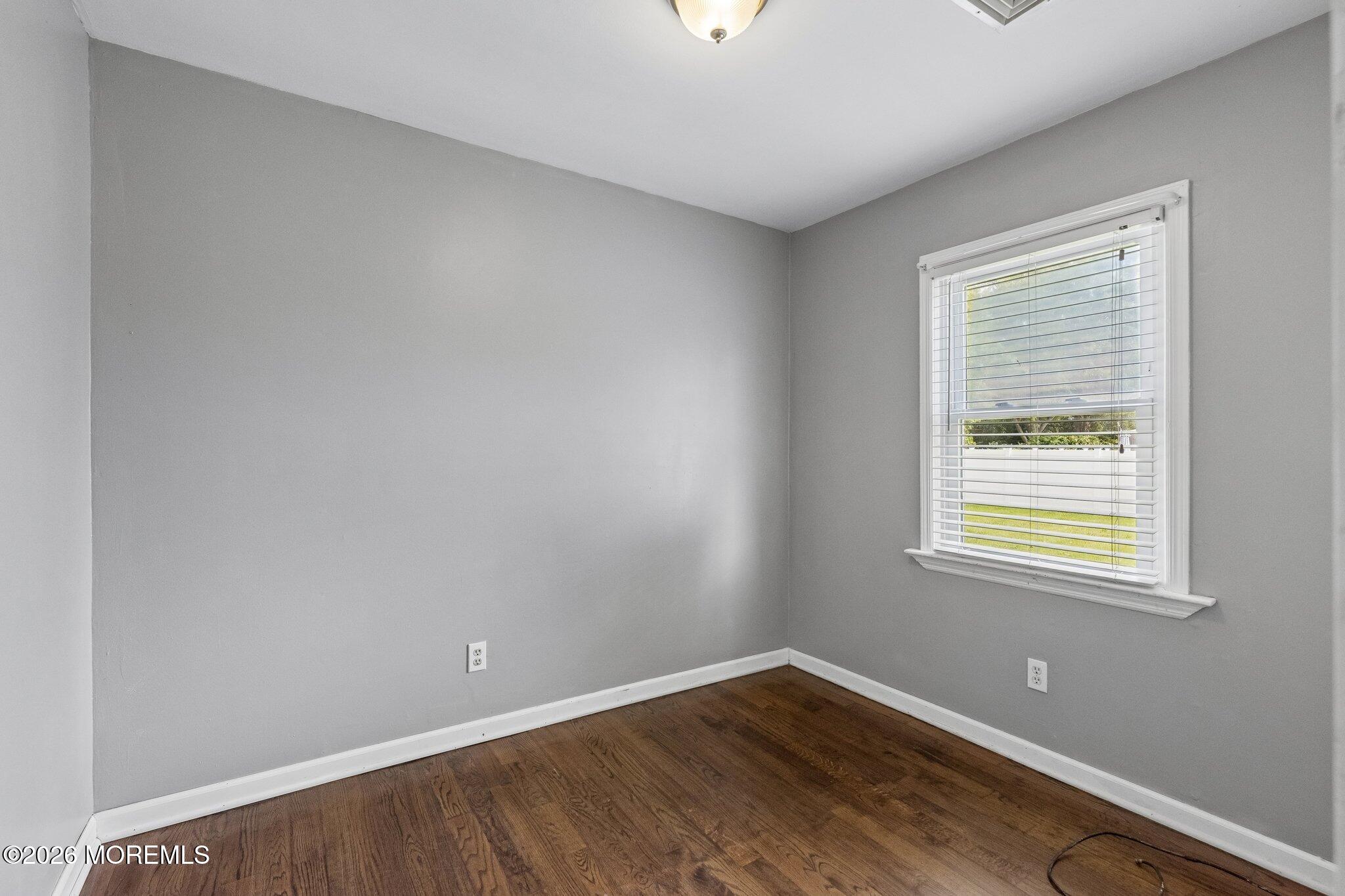 1404 Earie Way Forked River NJ 08731