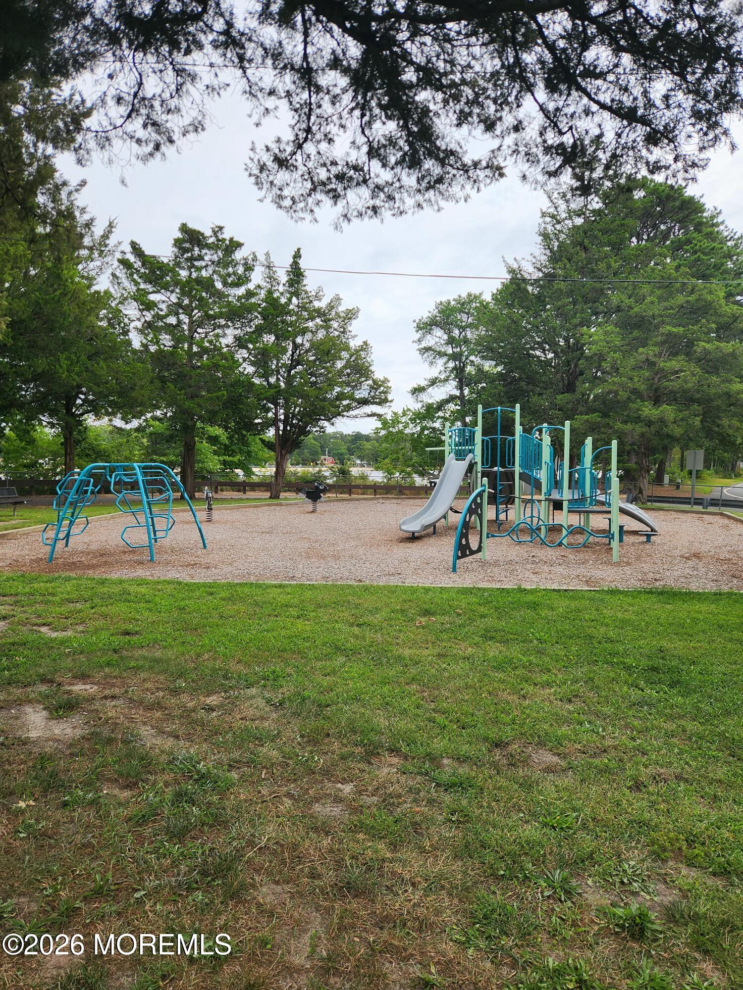 1404 Earie Way Forked River NJ 08731