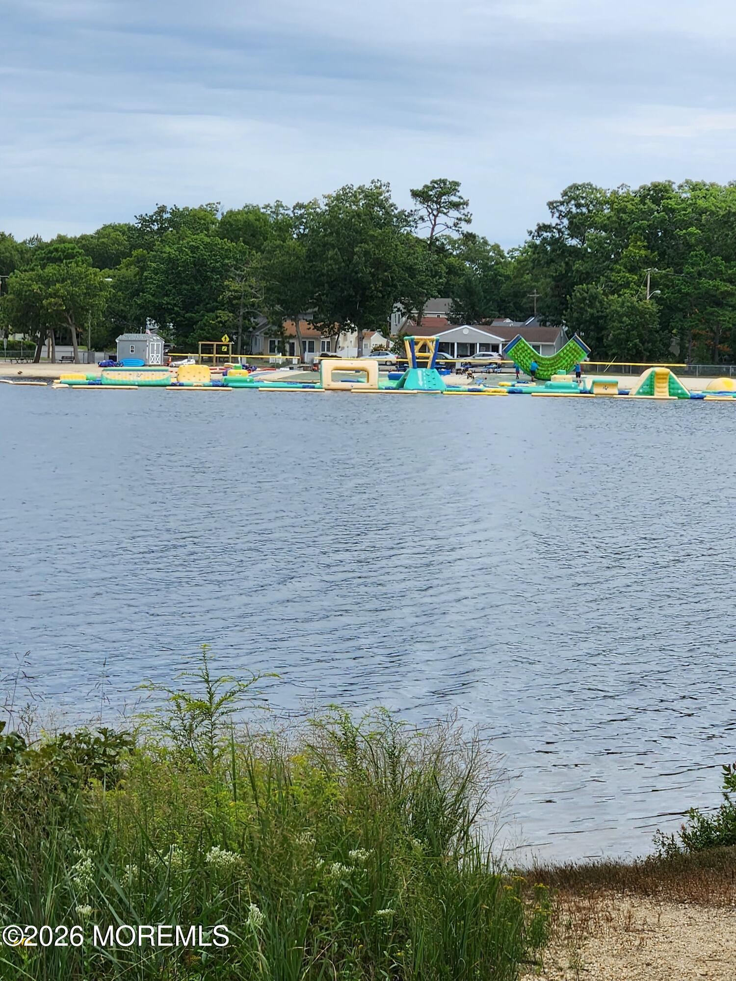1404 Earie Way Forked River NJ 08731
