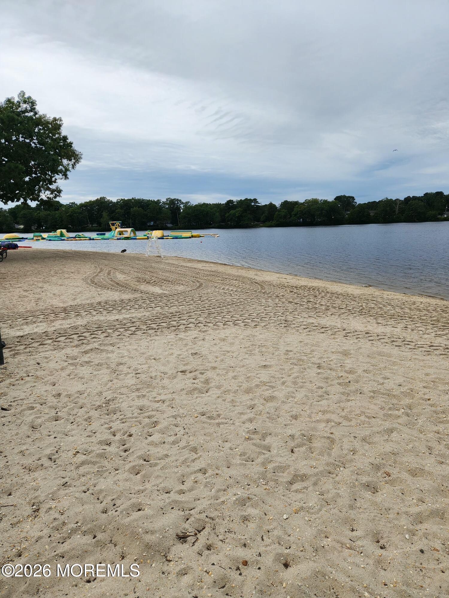 1404 Earie Way Forked River NJ 08731
