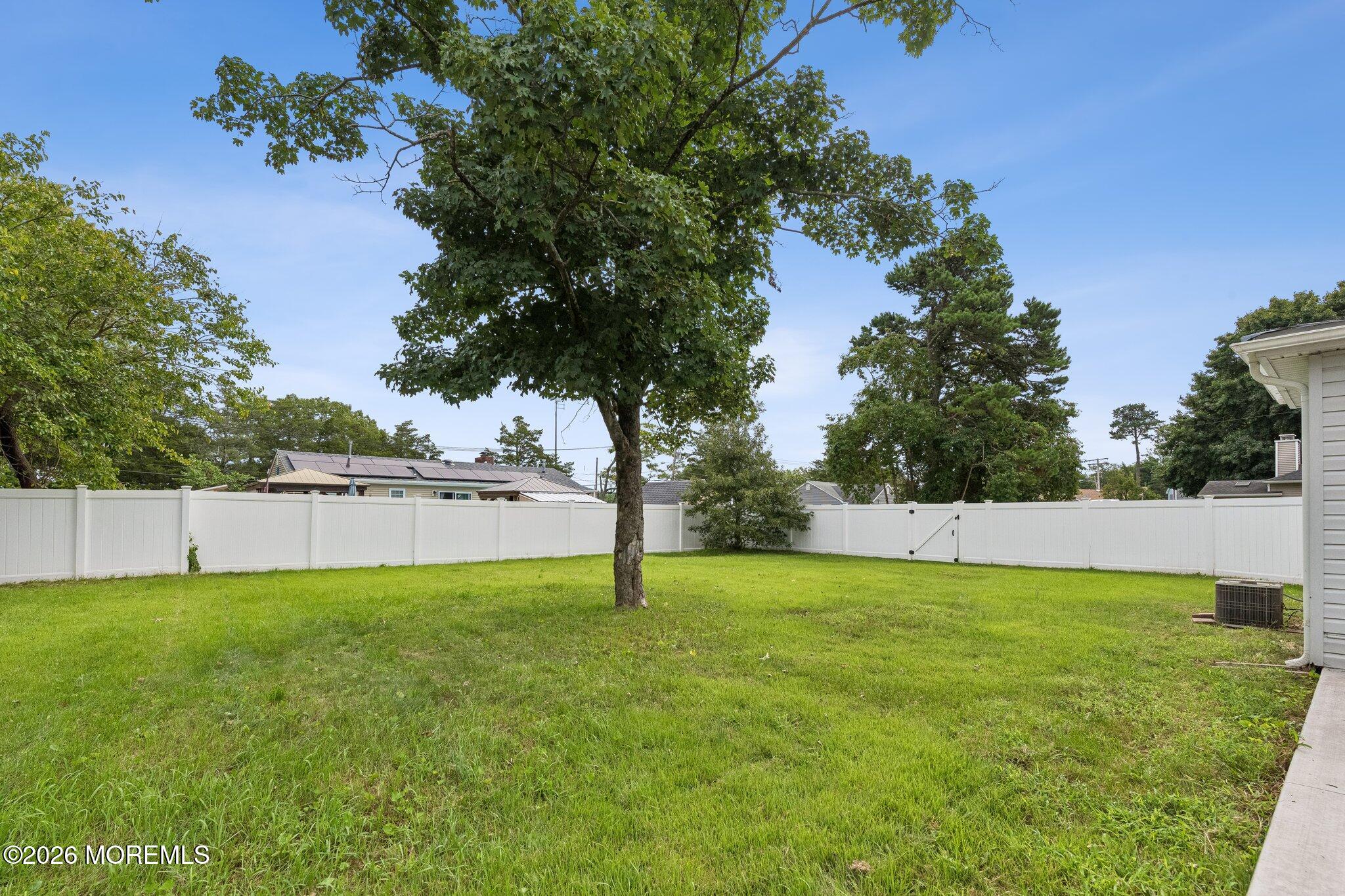 1404 Earie Way Forked River NJ 08731