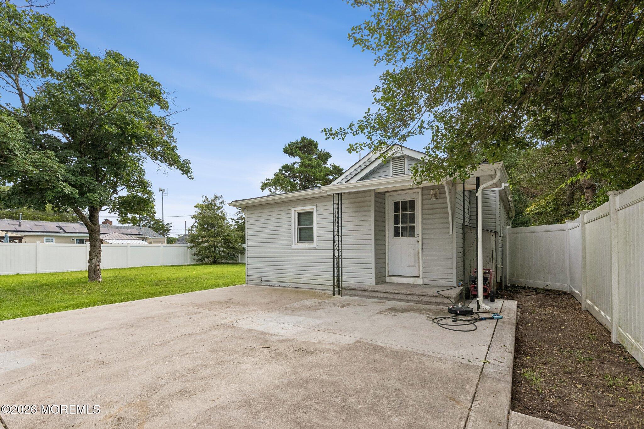 1404 Earie Way Forked River NJ 08731