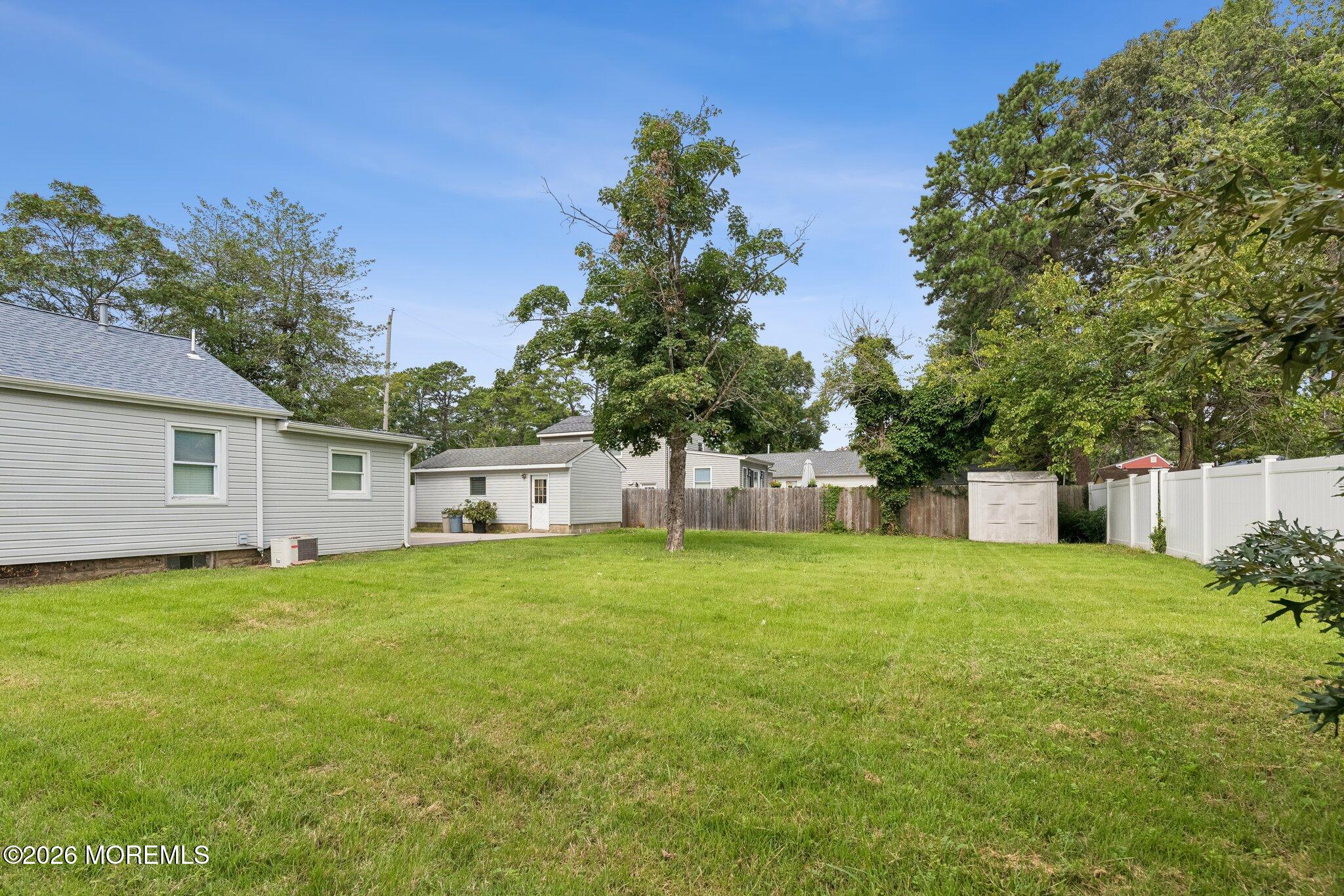 1404 Earie Way Forked River NJ 08731