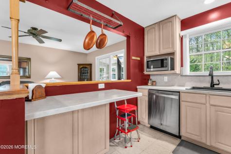 21 Mariner Place Brick NJ 08723
