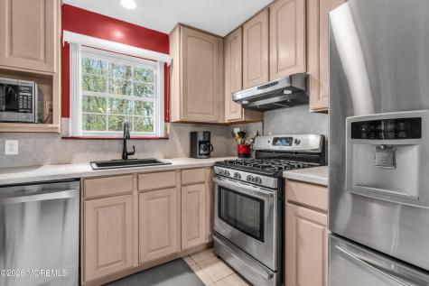 21 Mariner Place Brick NJ 08723