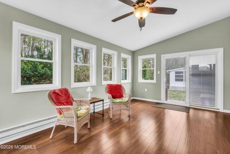21 Mariner Place Brick NJ 08723