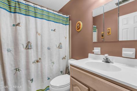 21 Mariner Place Brick NJ 08723