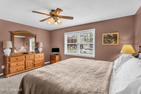 21 Mariner Place Brick NJ 08723