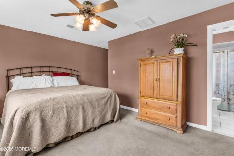 21 Mariner Place Brick NJ 08723