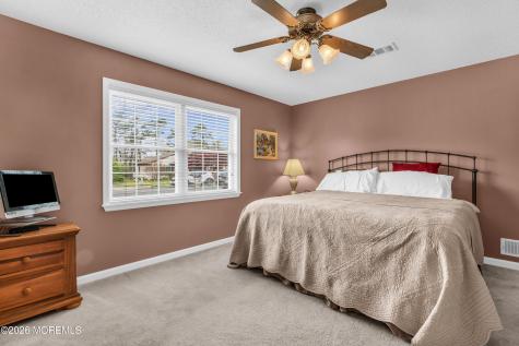 21 Mariner Place Brick NJ 08723