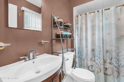 21 Mariner Place Brick NJ 08723
