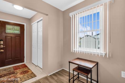 21 Mariner Place Brick NJ 08723