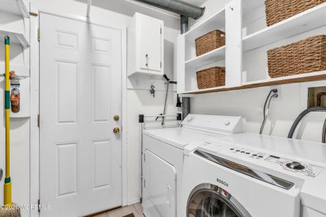 21 Mariner Place Brick NJ 08723