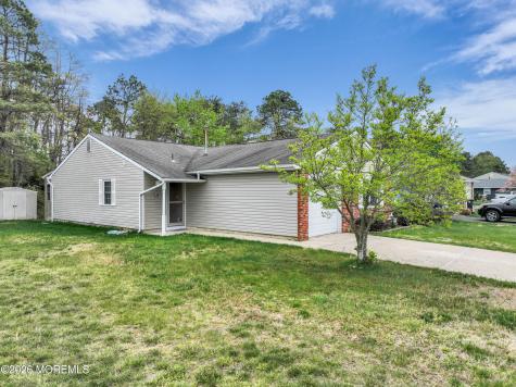 21 Mariner Place Brick NJ 08723
