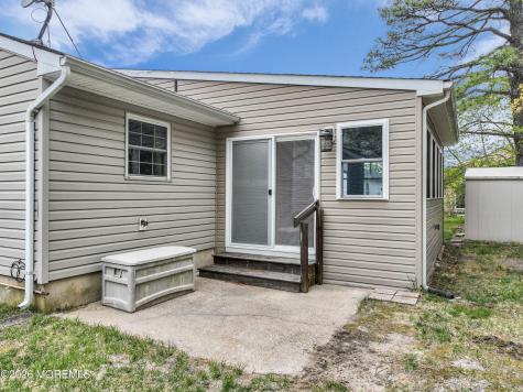 21 Mariner Place Brick NJ 08723