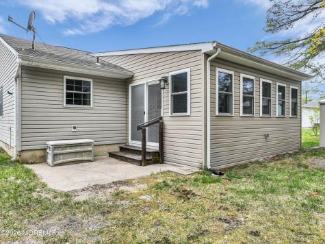 21 Mariner Place Brick NJ 08723