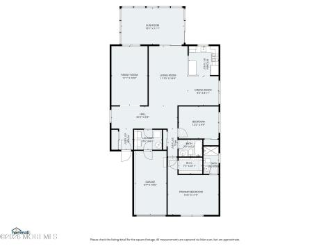21 Mariner Place Brick NJ 08723
