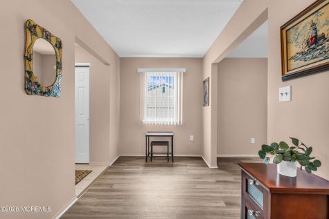 21 Mariner Place Brick NJ 08723