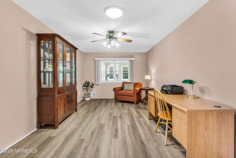 21 Mariner Place Brick NJ 08723