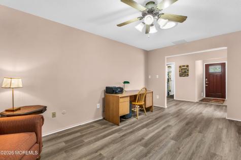 21 Mariner Place Brick NJ 08723
