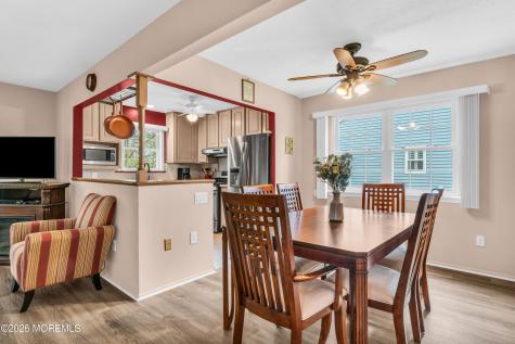 21 Mariner Place Brick NJ 08723