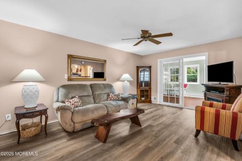21 Mariner Place Brick NJ 08723