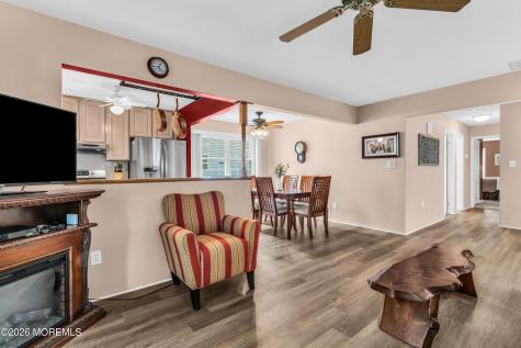21 Mariner Place Brick NJ 08723