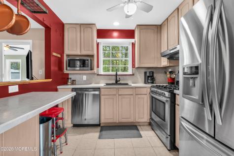 21 Mariner Place Brick NJ 08723