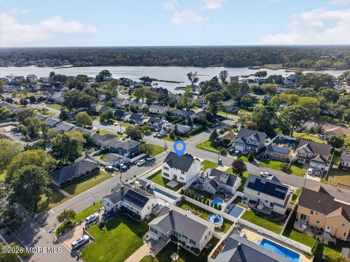 1416 Treeneedle Road Point Pleasant NJ 08742