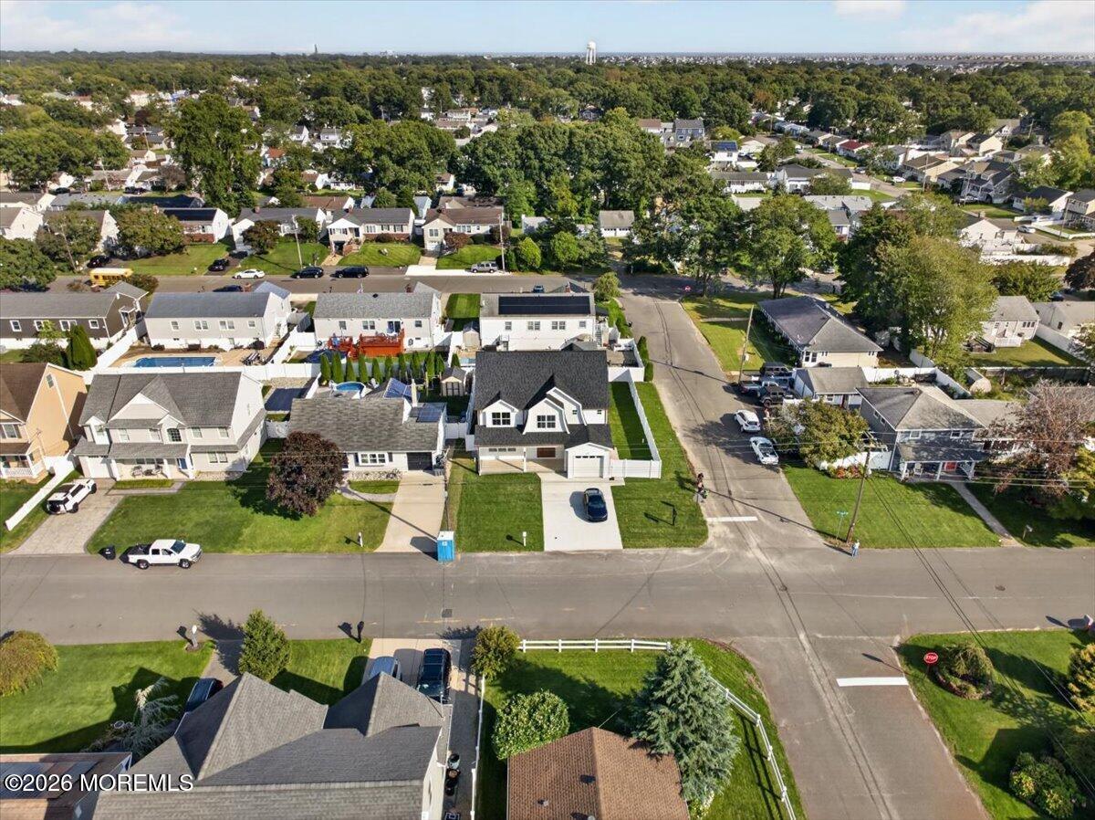 1416 Treeneedle Road Point Pleasant NJ 08742